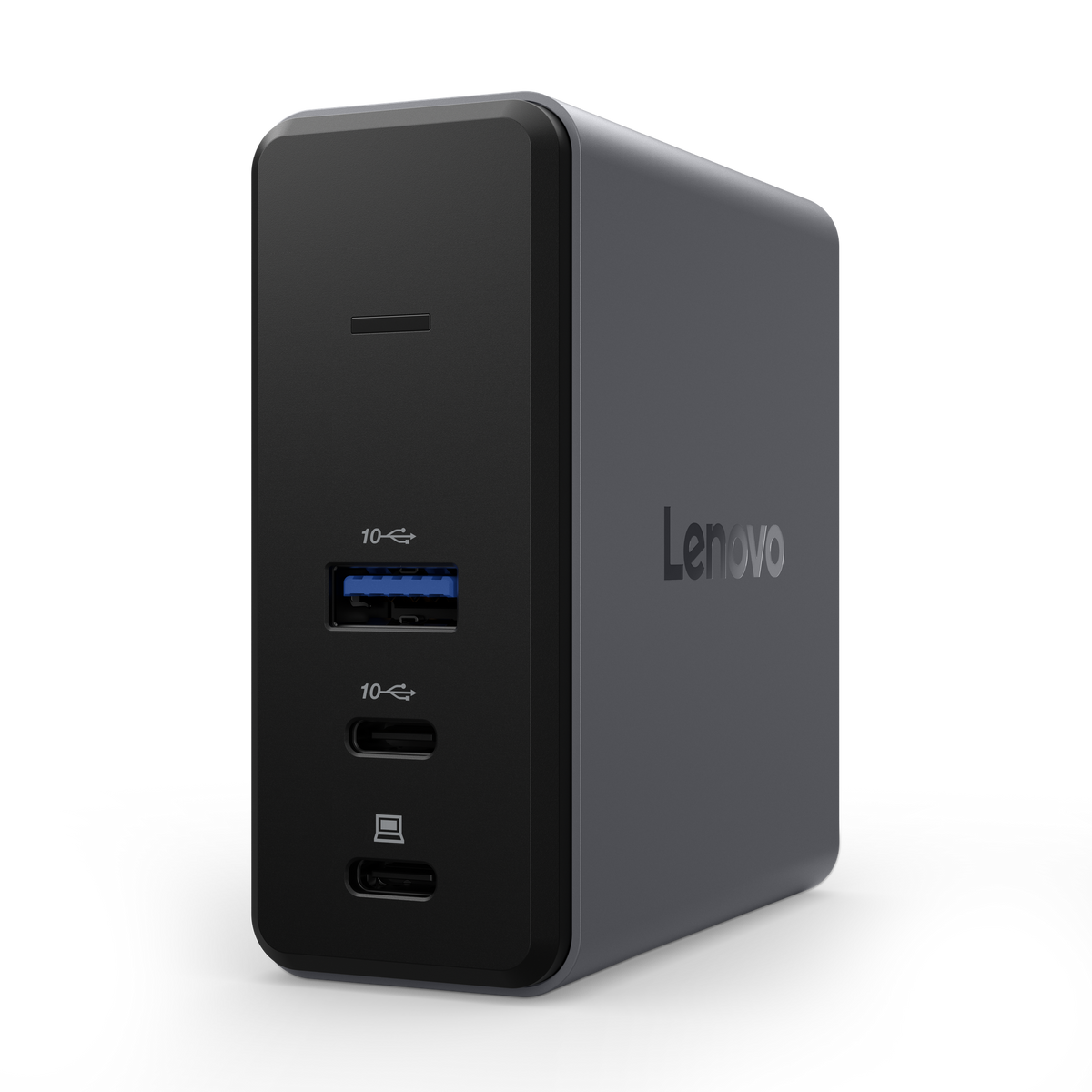 LENOVO X9 Charging GaN Dock 60W