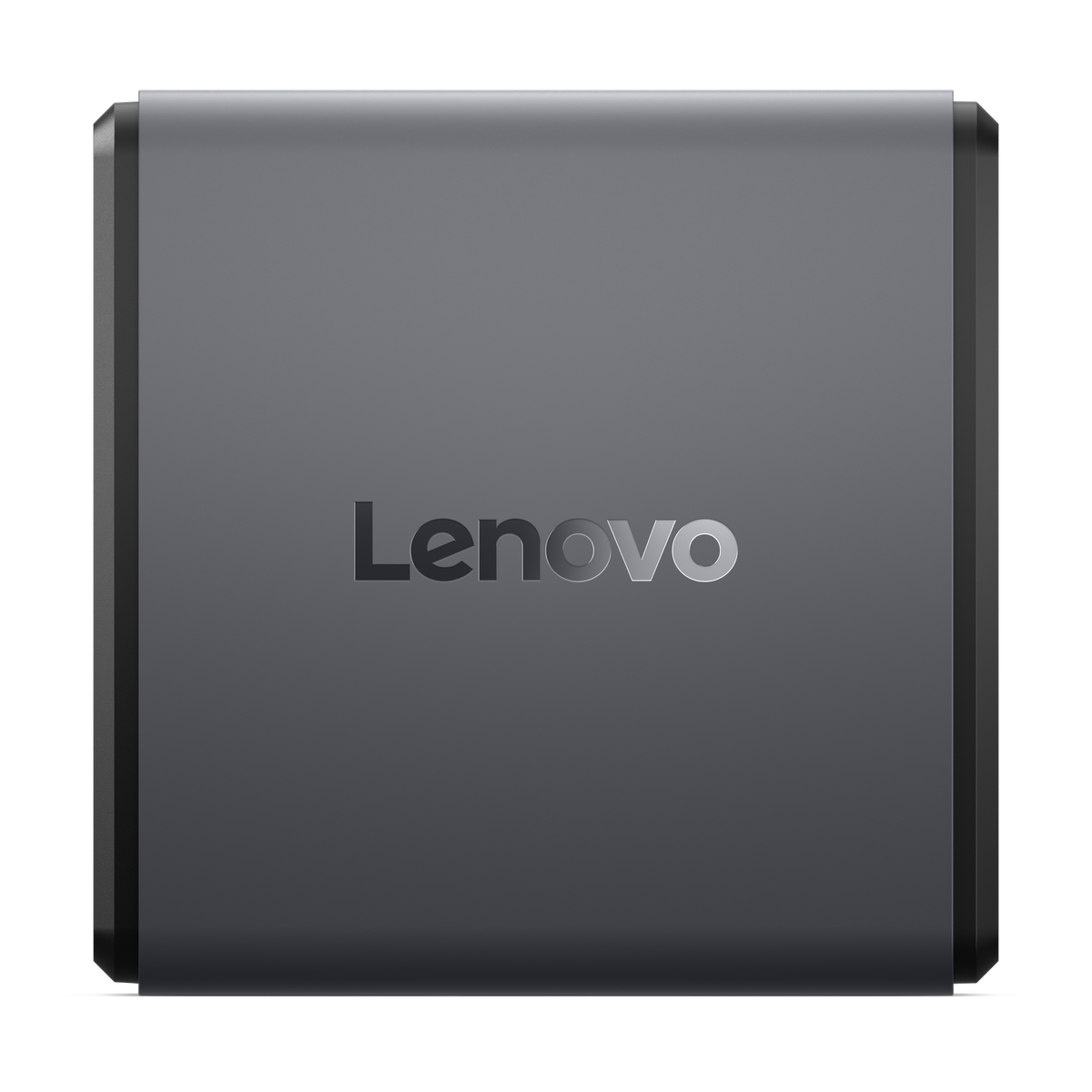 LENOVO X9 Charging GaN Dock 60W