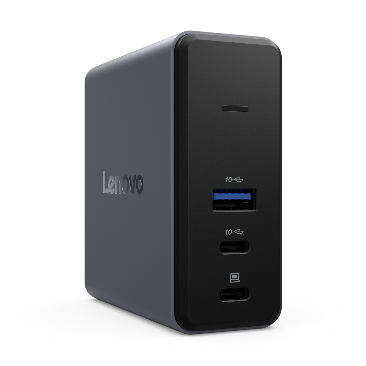 LENOVO X9 Charging GaN Dock 60W