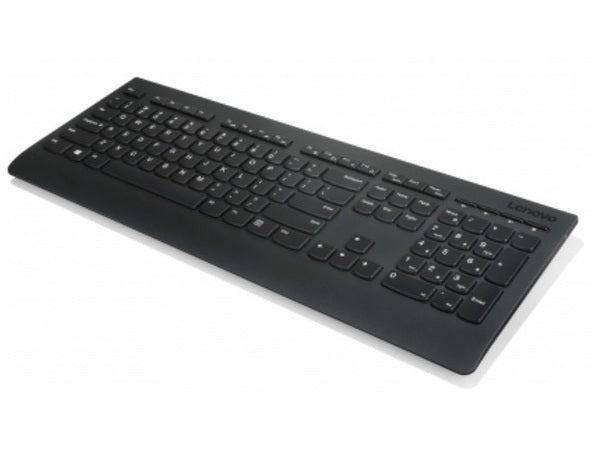 LENOVO Professional Wireless Keyboard
