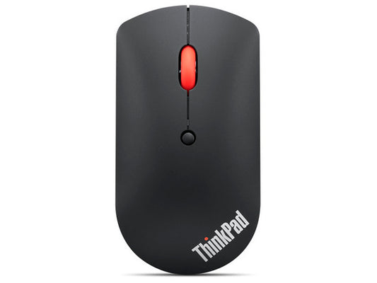 LENOVO ThinkPad Bluetooth Silent Mouse