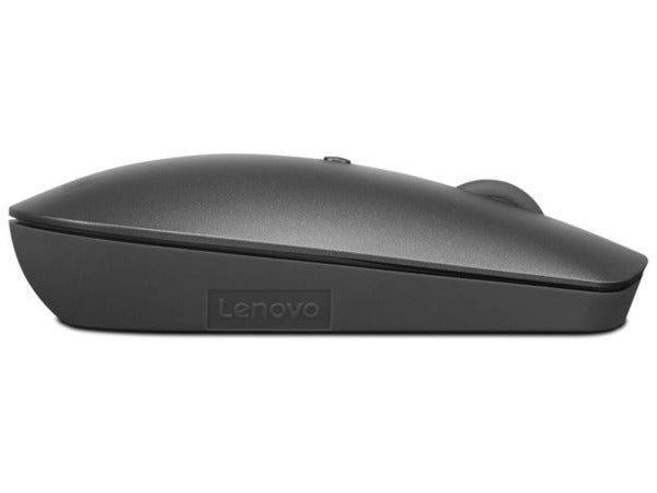 LENOVO ThinkBook Bluetooth Silent Mouse