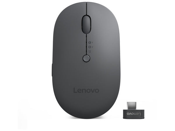 LENOVO Multi-Device Wireless Mouse X9 Edition