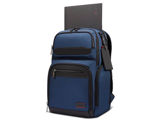 LENOVO ThinkPad Executive 16'' Backpack