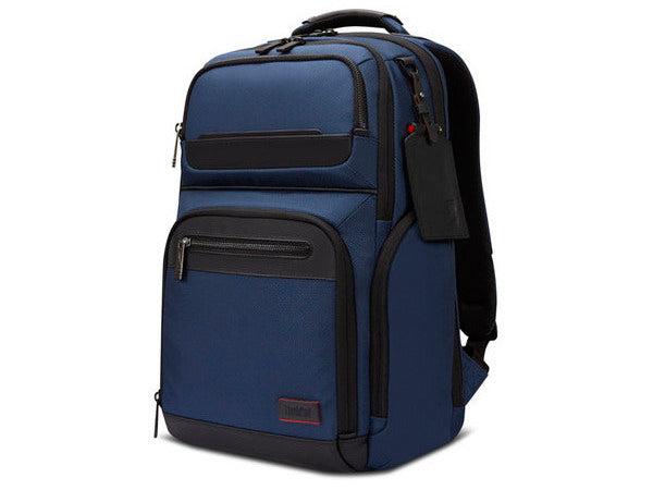 LENOVO ThinkPad Executive 16'' Backpack