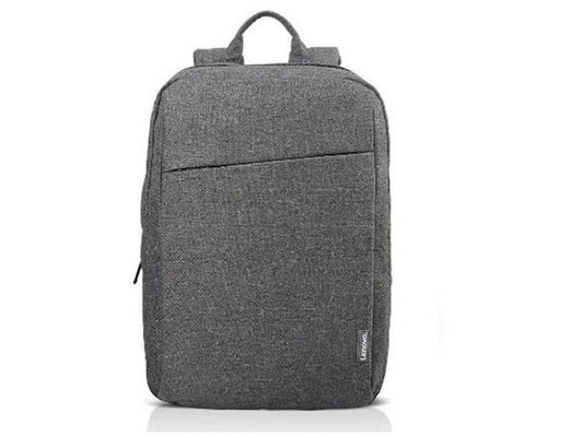 LENOVO Casual Backpack up to 15.6'' B210 Grey