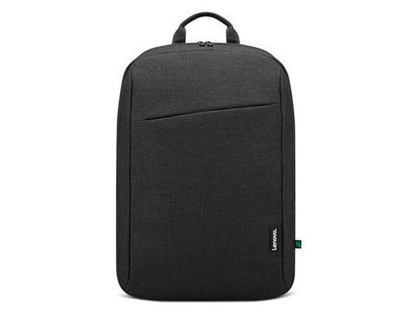 LENOVO Backpack 16'' B210 Black
