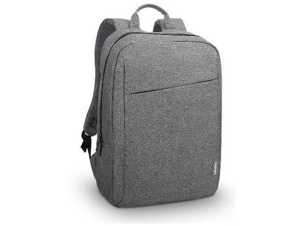 LENOVO Casual Backpack up to 15.6'' B210 Grey