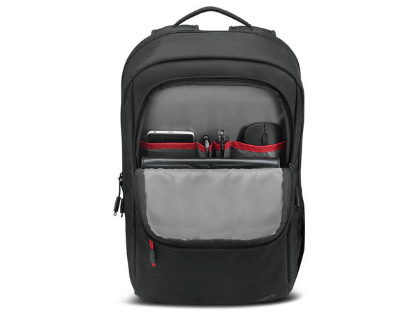 LENOVO ThinkPad Essential 16-inch Backpack (Eco)