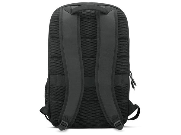 LENOVO ThinkPad Essential 16-inch Backpack (Eco)