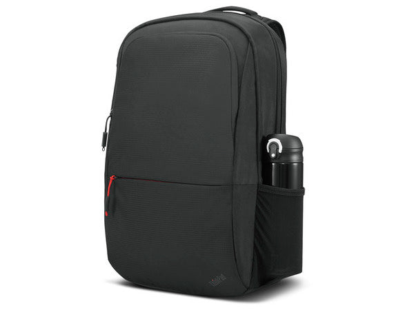 LENOVO ThinkPad Essential 16-inch Backpack (Eco)