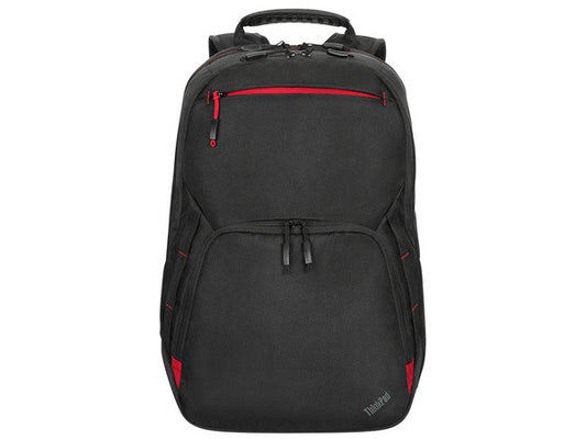 LENOVO ThinkPad Essential Plus 15.6-inch Backpack