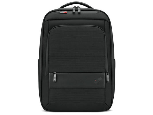 LENOVO ThinkPad Professional 16-inch Backpack Gen 2