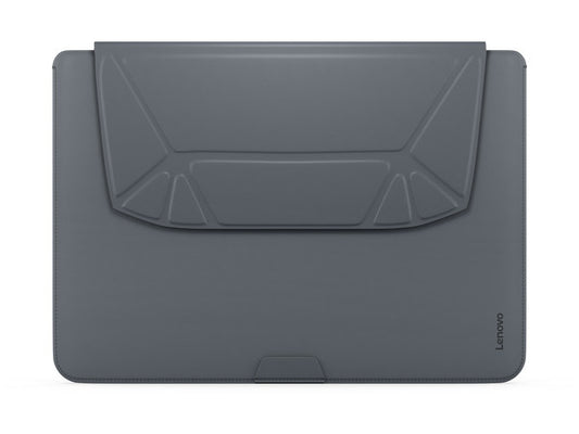 LENOVO Origami 15'' X9 Sleeve