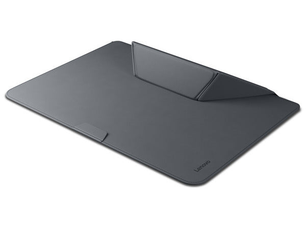 LENOVO Origami 15'' X9 Sleeve