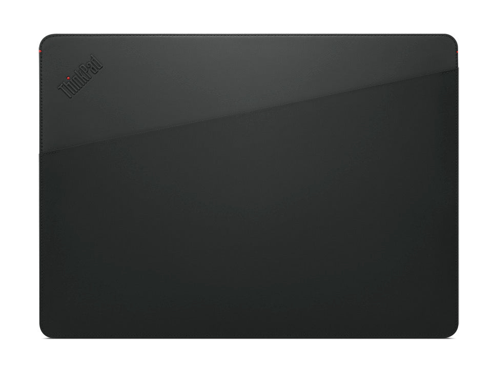 LENOVO ThinkPad Professional 14-inch Sleeve