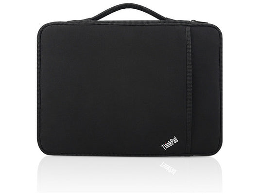 LENOVO ThinkPad 15-inch Sleeve