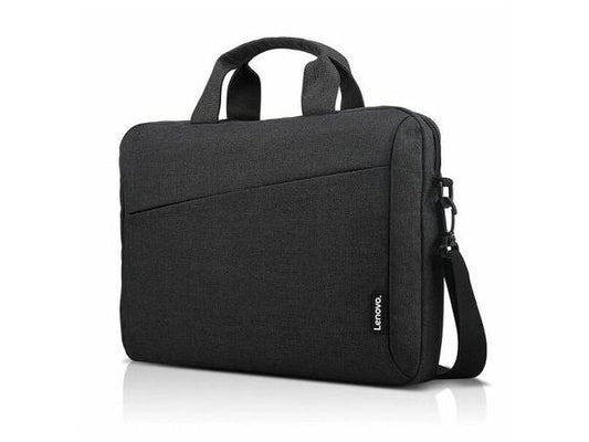 LENOVO Casual Topload up to 15.6'' T210 Black