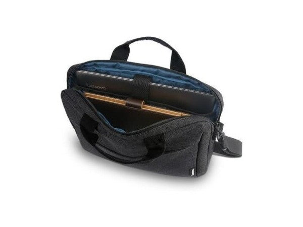 LENOVO Casual Topload up to 15.6'' T210 Black