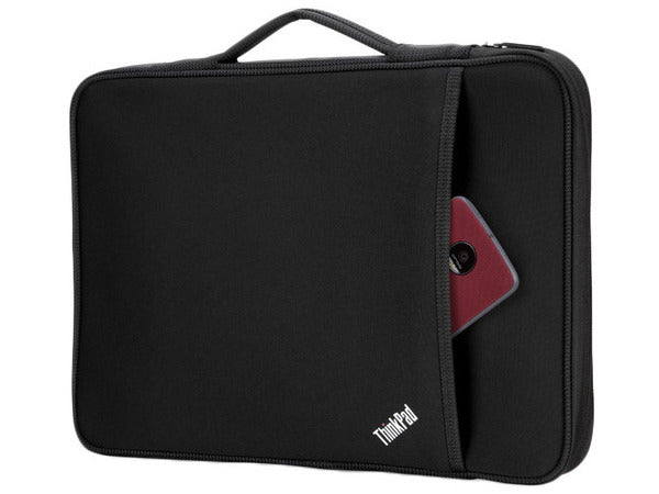LENOVO ThinkPad 14'' Sleeve