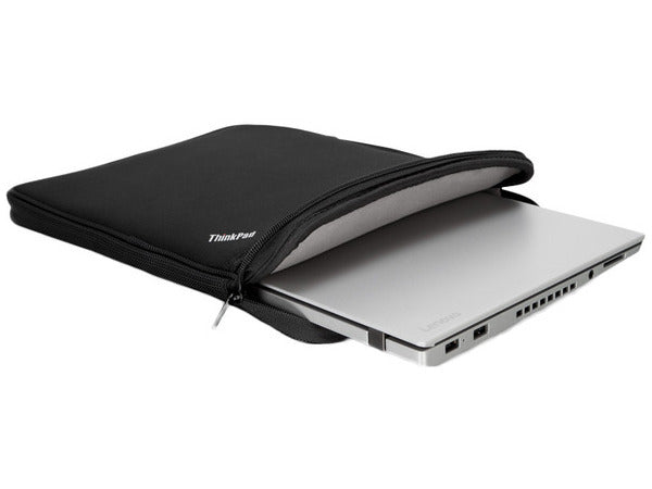 LENOVO ThinkPad 14'' Sleeve