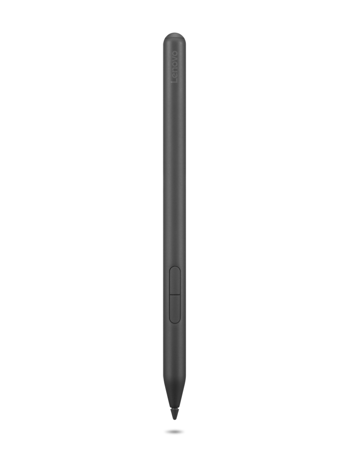 LENOVO Yoga Pen