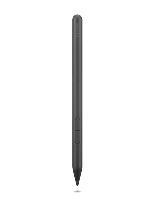 LENOVO Yoga Pen