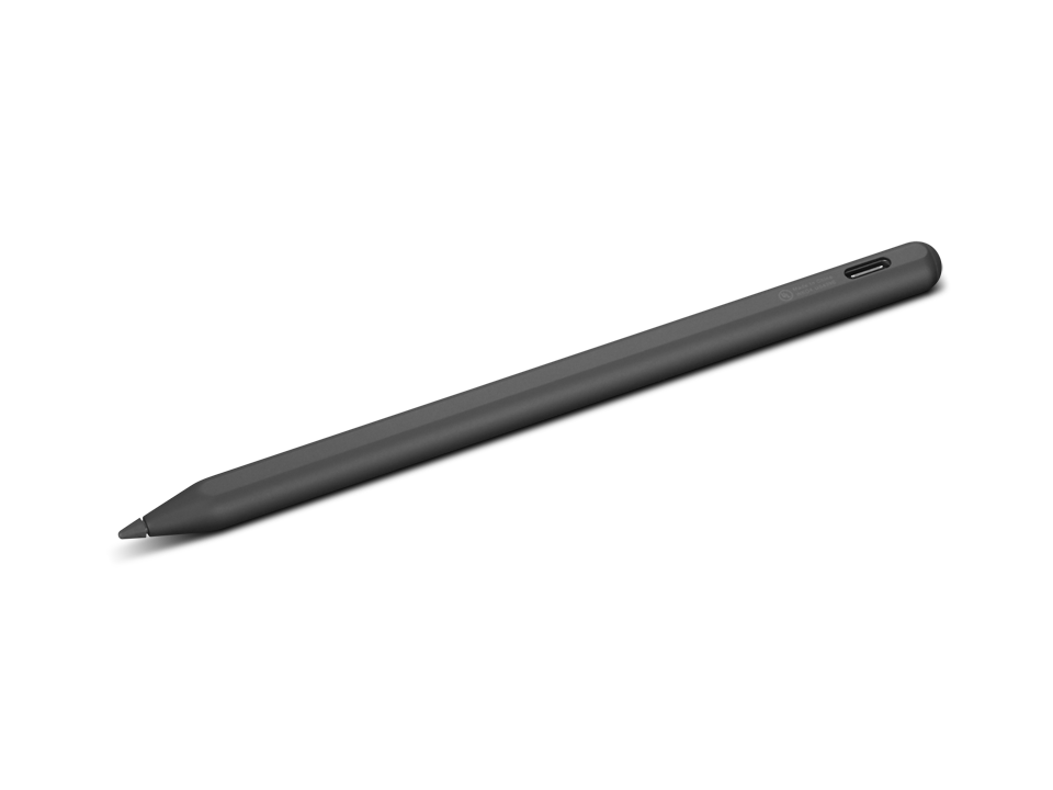 LENOVO Yoga Pen
