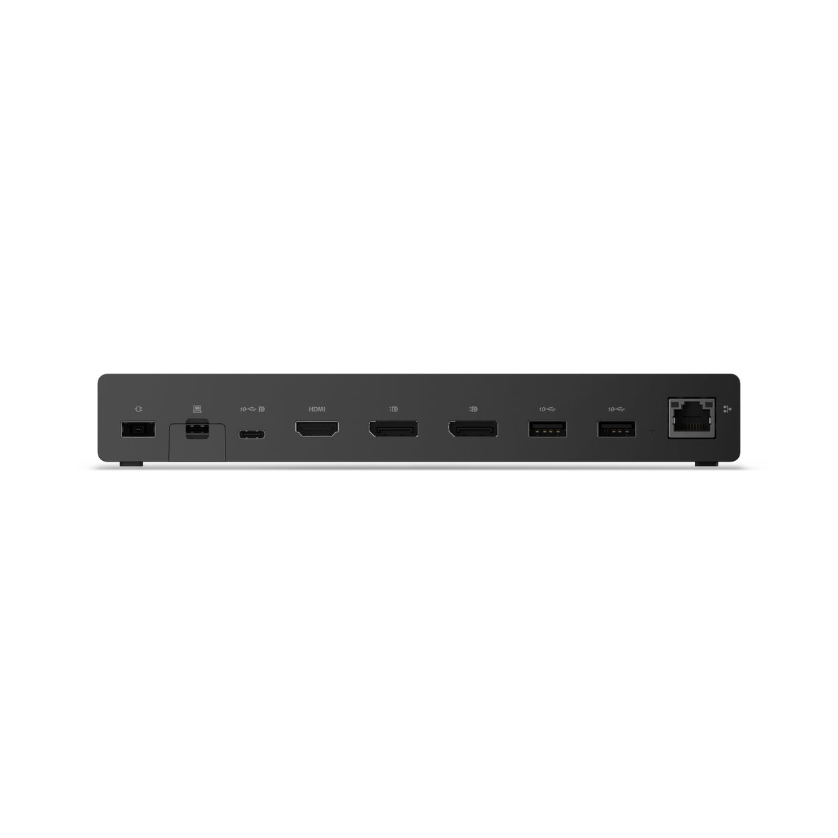 LENOVO Thinkpad Usb4 Dock 5000
