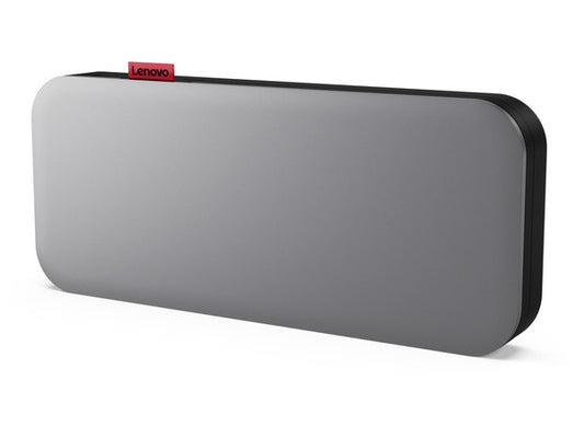 LENOVO Go USB-C Laptop Power Bank 20000 mAh