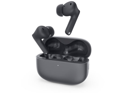 LENOVO TWS Earbuds (X9 Edition)