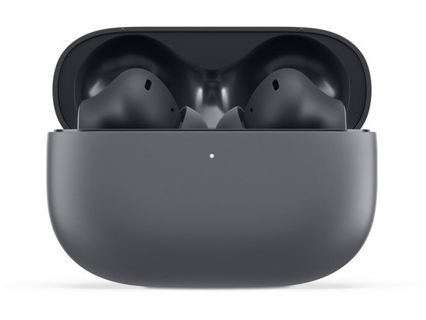 LENOVO TWS Earbuds (X9 Edition)