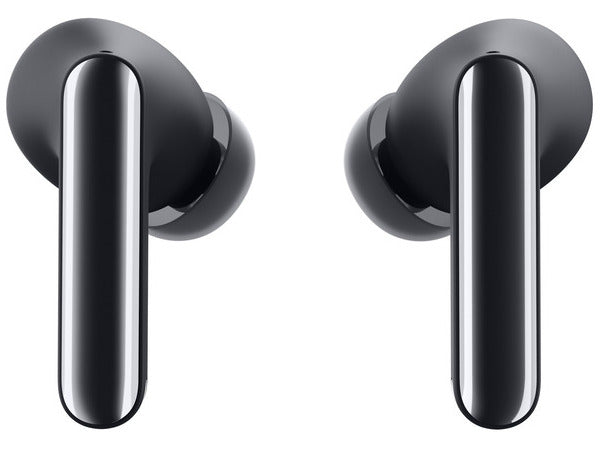 LENOVO TWS Earbuds (X9 Edition)