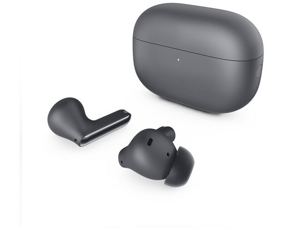 LENOVO TWS Earbuds (X9 Edition)