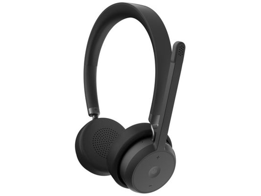 LENOVO Wireless VoIP Headset