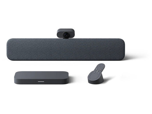 LENOVO Google Meet Series one Room Kits Gen 2