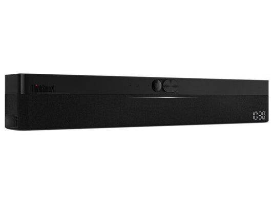 Lenovo ThinkSmart One for Microsoft Team Rooms