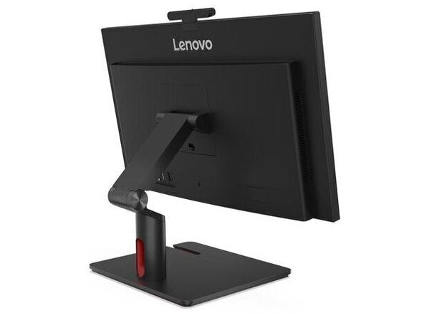 LENOVO Thinkcentre All In One PC M70a G6 23.8'' FHD IPS Touch/U5-225T/16GB/1TB SSD/Intel Graphics/Win 11 Pro/3Y NBD/Black
