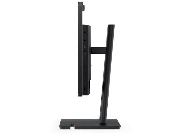 LENOVO ThinkCentre All In One PC M90a G6 23.8'' FHD IPS/Ultra9-285/32GB/1TB SSD/NVIDIA GeForce RTX 4050 6GB/Win 11 Pro /3Y NBD(1Y PREM)/Black