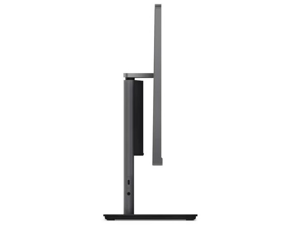 LENOVO Thinkcentre All In One PC neo 50a 24 G4 23.8'' FHD IPS Touch/i5-13420H/16GB/1TB SSD/Intel UHD Graphics/Win 11 Pro/5Y NBD/ Luna Grey