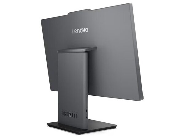 LENOVO Thinkcentre All In One PC neo 50a 24 G4 23.8'' FHD IPS Touch/i5-13420H/16GB/1TB SSD/Intel UHD Graphics/Win 11 Pro/5Y NBD/ Luna Grey