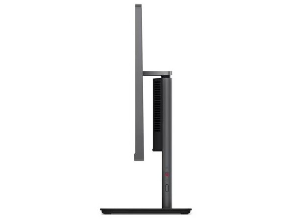 LENOVO Thinkcentre All In One PC neo 50a 24 G5 23.8'' FHD IPS/i7-13620H/16GB/512GB SSD/Intel UHD Graphics/Win 11 Pro/5Y NBD/Luna Grey
