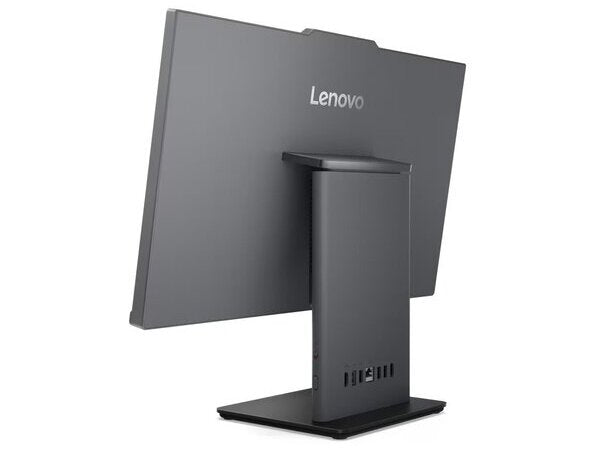 LENOVO Thinkcentre All In One PC neo 50a 24 G5 23.8'' FHD IPS/i7-13620H/16GB/512GB SSD/Intel UHD Graphics/Win 11 Pro/5Y NBD/Luna Grey