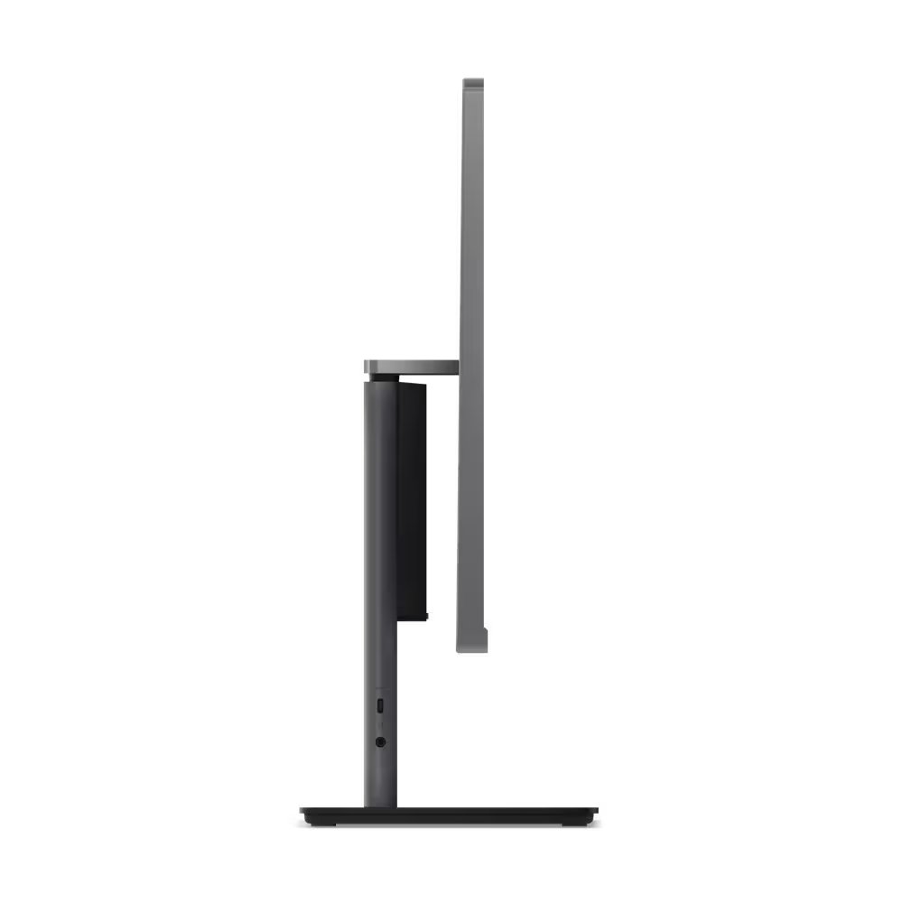 LENOVO Thinkcentre All In One PC neo 50a 27 G5 27'' FHD IPS/i5-13420H/16GB/512GB SSD/Intel UHD Graphics/Win 11 Pro/5Y NBD/Luna Grey