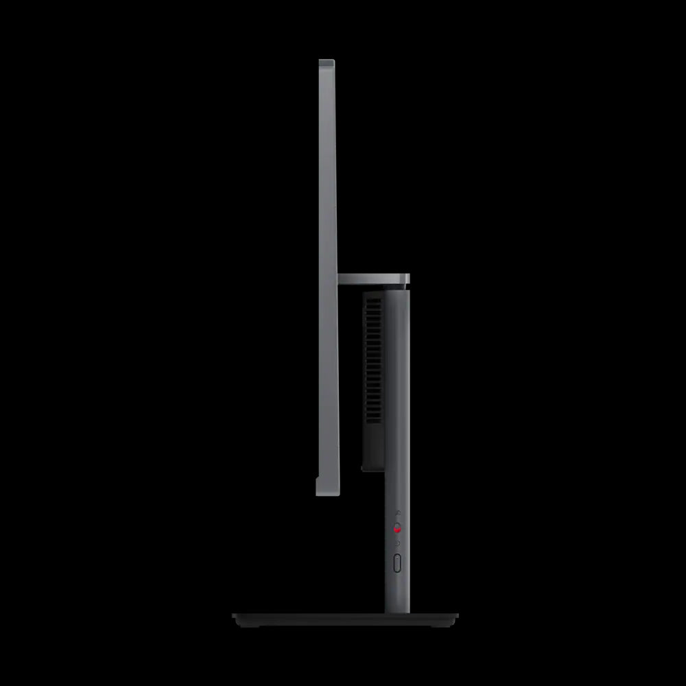 LENOVO Thinkcentre All In One PC neo 50a 27 G5 27'' FHD IPS/i5-13420H/16GB/512GB SSD/Intel UHD Graphics/Win 11 Pro/5Y NBD/Luna Grey