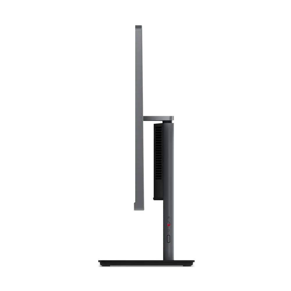 LENOVO Thinkcentre All In One PC neo 50a 27 G5 27'' FHD IPS/i5-13420H/16GB/512GB SSD/Intel UHD Graphics/Win 11 Pro/5Y NBD/Luna Grey
