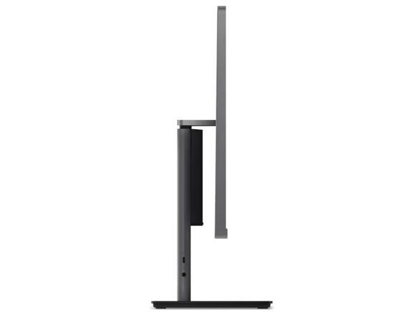 LENOVO Thinkcentre All In One PC neo  50a 27 G5 27'' FHD IPS/i7-13620H/16GB/512GB SSD/Intel UHD Graphics/Win 11 Pro/5Y NBD/Luna Grey