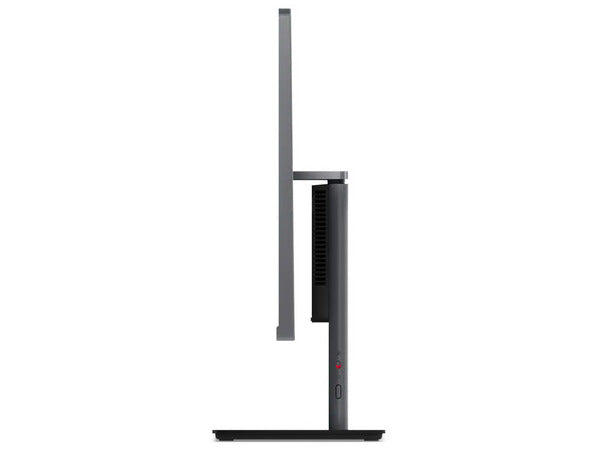 LENOVO Thinkcentre All In One PC neo  50a 27 G5 27'' FHD IPS/i7-13620H/16GB/512GB SSD/Intel UHD Graphics/Win 11 Pro/5Y NBD/Luna Grey