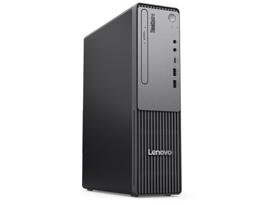 LENOVO PC ThinkCentre neo 30s G5/i5-13420H/16GB/512GB SSD/Intel UHD Graphics/DVD±RW/W11P/3Y NBD/Black