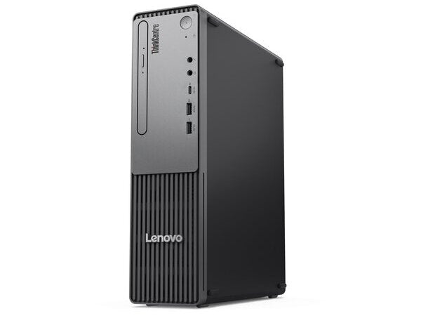 LENOVO PC ThinkCentre neo 30s G5/i3-1315U/16GB/512GB SSD/Intel UHD Graphics/DVD±RW/FDOS/3Y NBD/Black